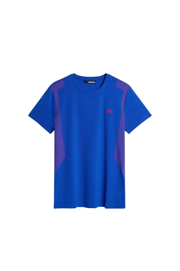 JLindeberg Raya TShirt Women TShirts