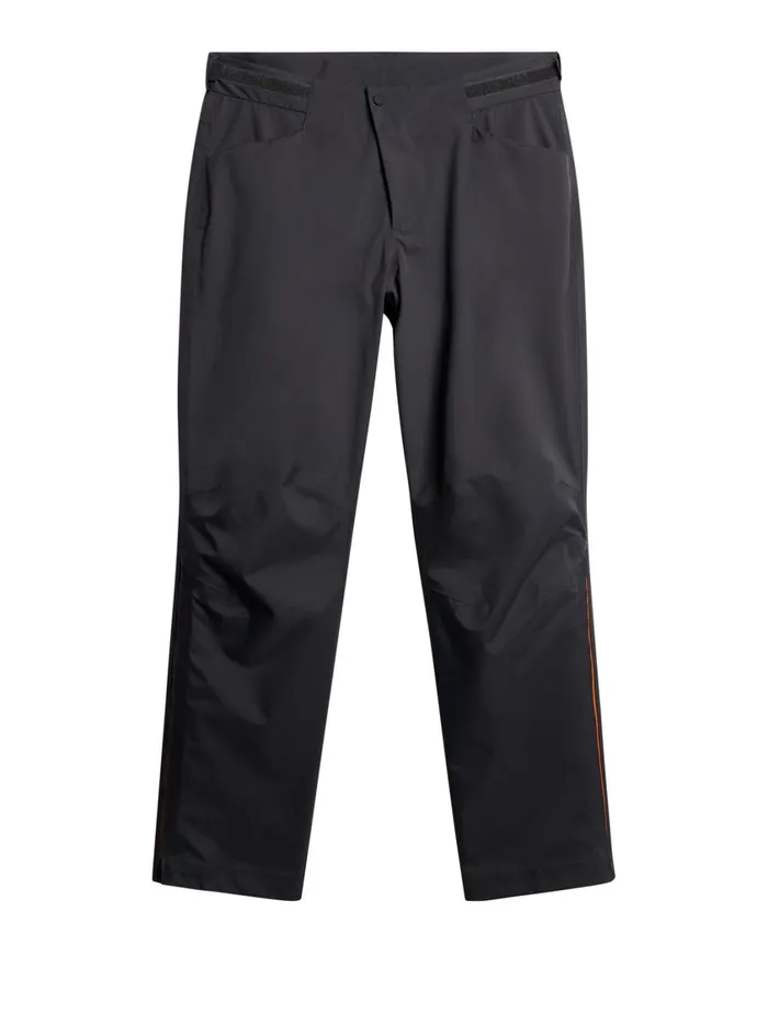 JLindeberg Sandy Pant Men Trousers