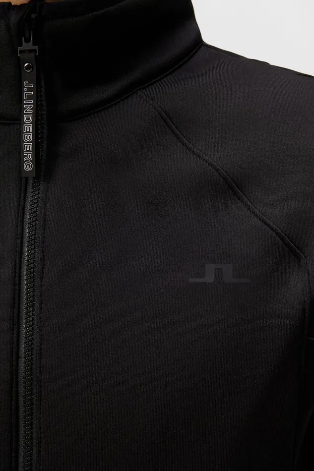 JLindeberg Santino Polartec Vest Men Vests