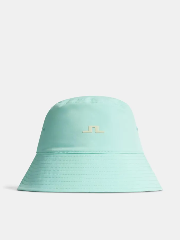 JLindeberg Siri Bucket Hat Women Caps