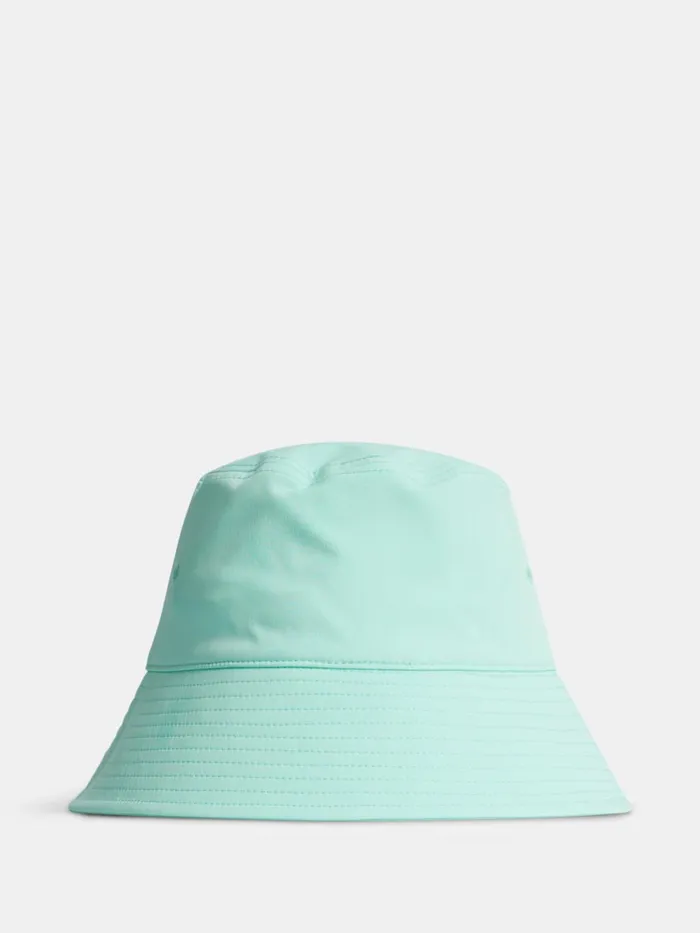 JLindeberg Siri Bucket Hat Women Caps