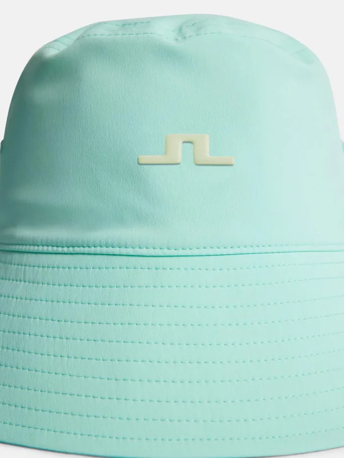 JLindeberg Siri Bucket Hat Women Caps