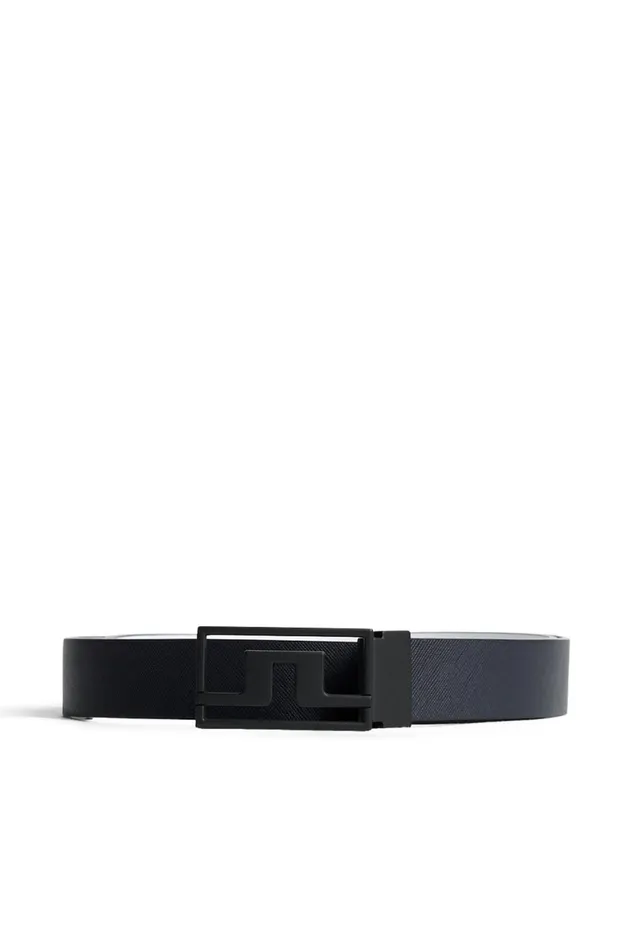 JLindeberg Slater Detachable Belt Men Belts