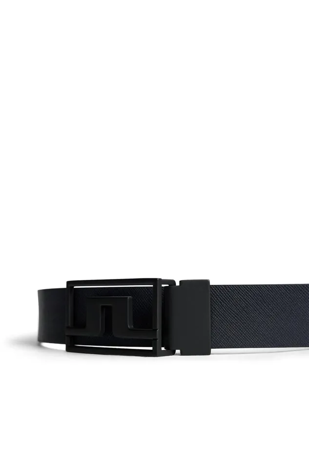 JLindeberg Slater Detachable Belt Men Belts