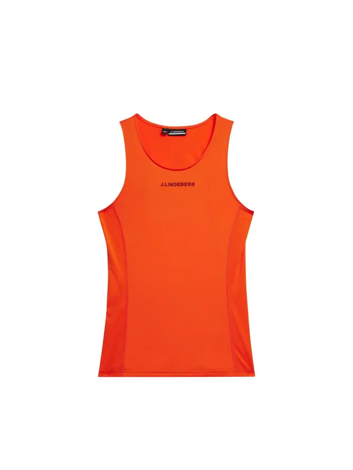 JLindeberg Tanice Top Women Tanks