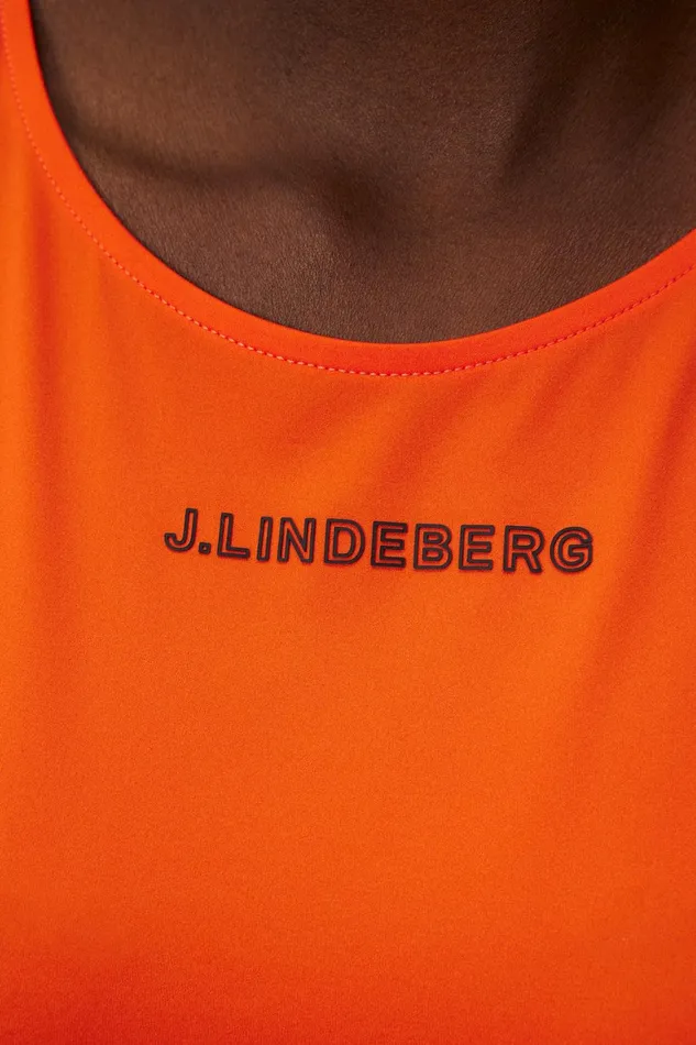 JLindeberg Tanice Top Women Tanks