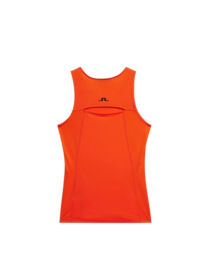 JLindeberg Tanice Top Women Tanks