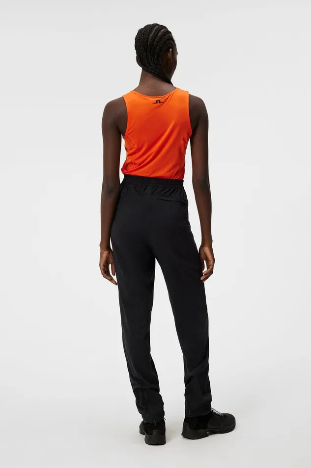 JLindeberg Tanice Top Women Tanks