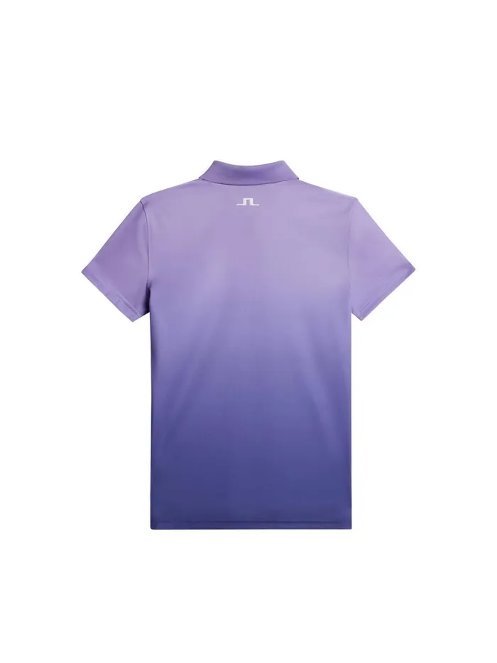 JLindeberg Tuva Polo Women Polo Shirts