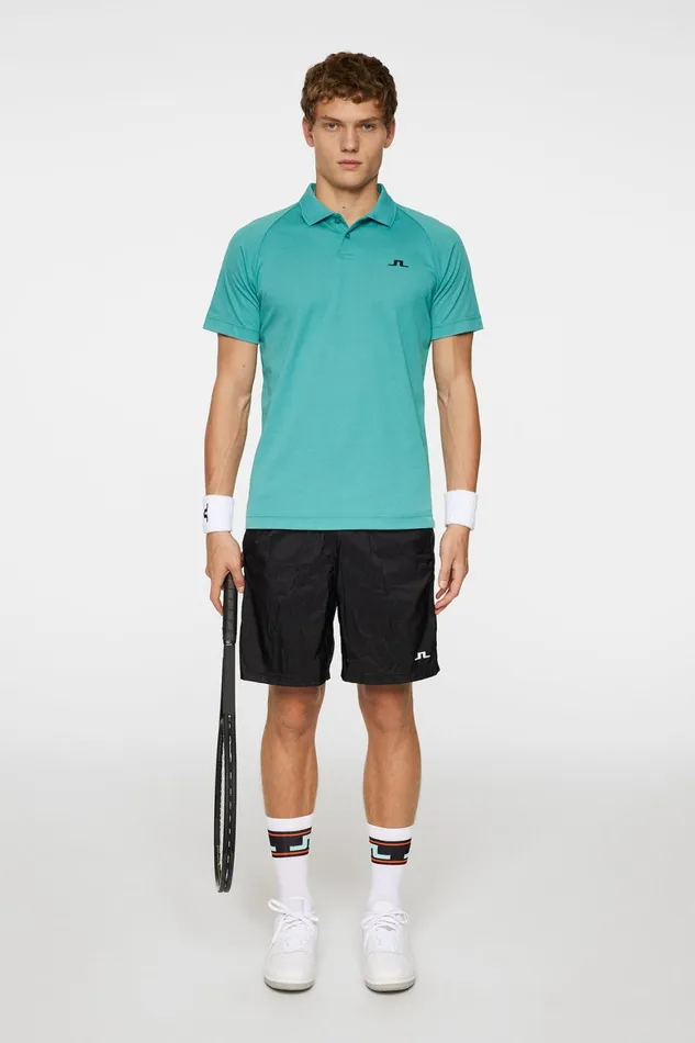 JLindeberg Warren Shorts Men Shorts