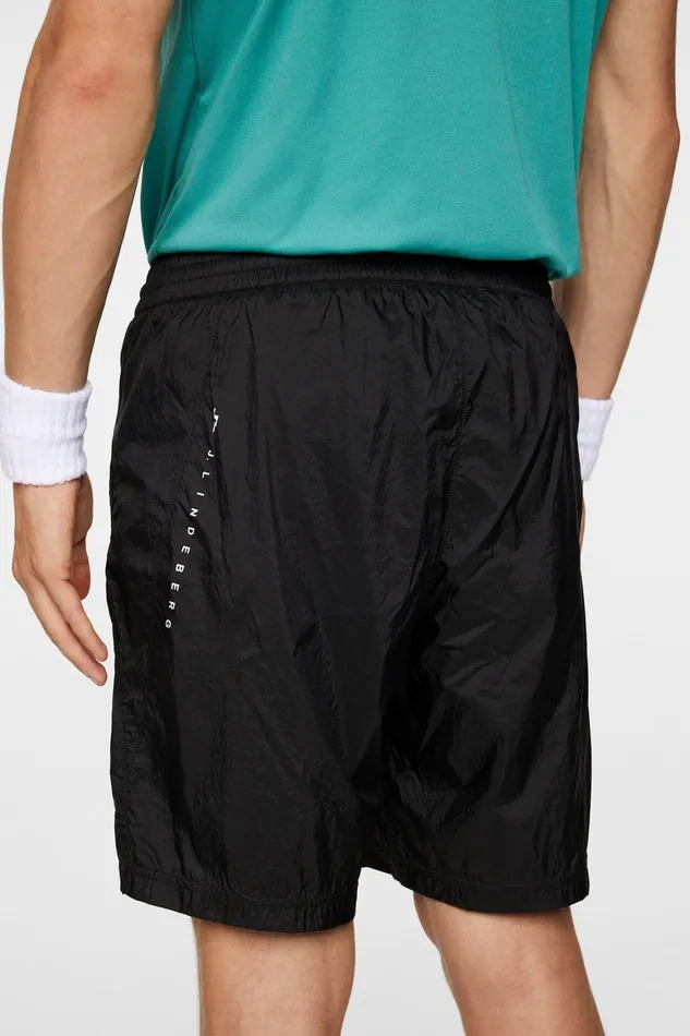 JLindeberg Warren Shorts Men Shorts