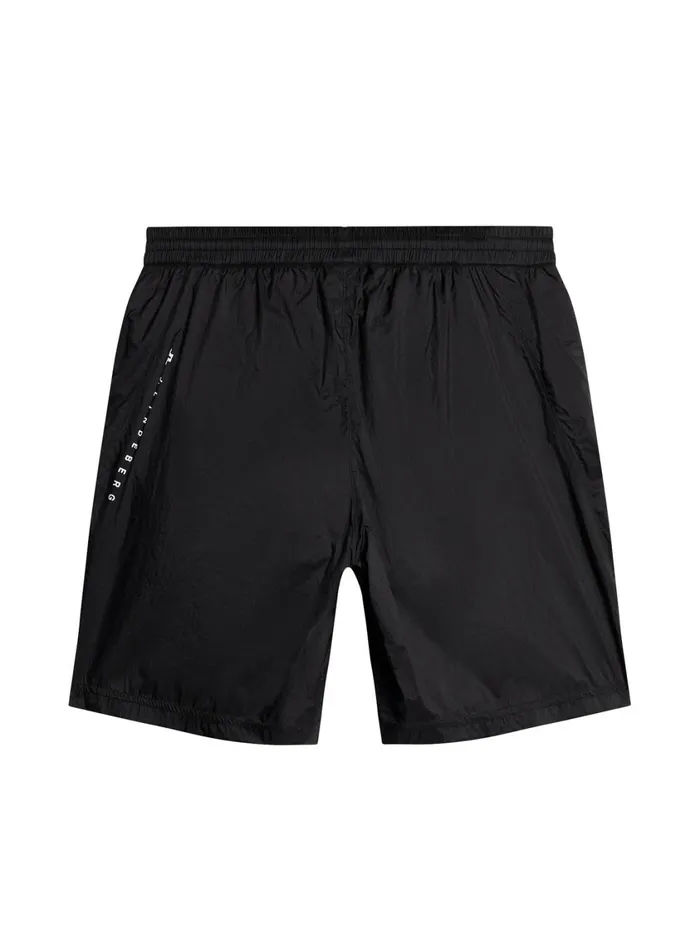 JLindeberg Warren Shorts Men Shorts