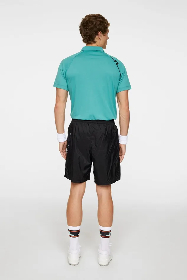 JLindeberg Warren Shorts Men Shorts