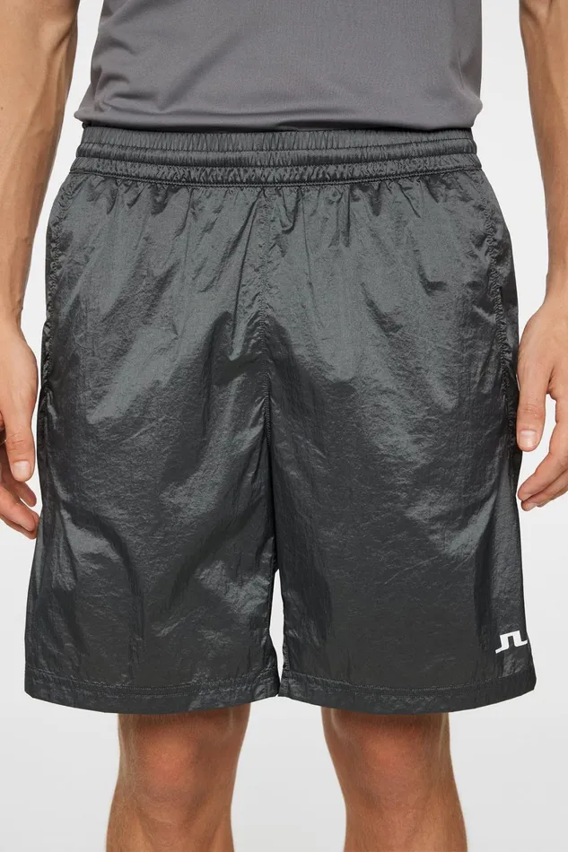 JLindeberg Warren Shorts Men Shorts