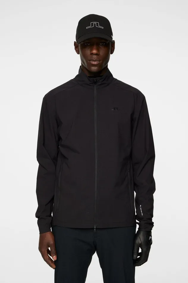 JLindeberg Zane Motion Pro Jacket Men Jackets