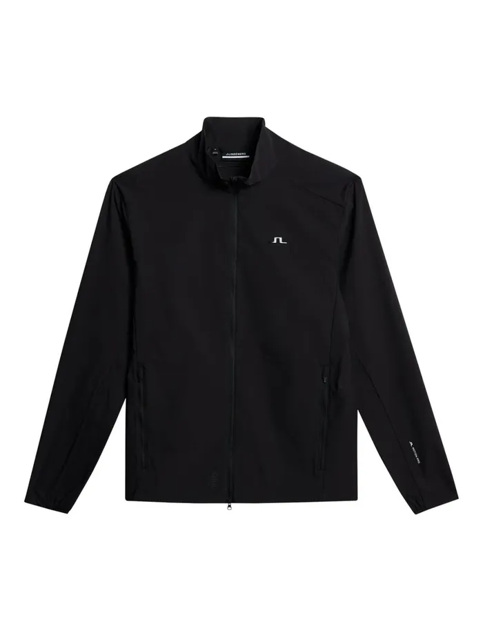 JLindeberg Zane Motion Pro Jacket Men Jackets