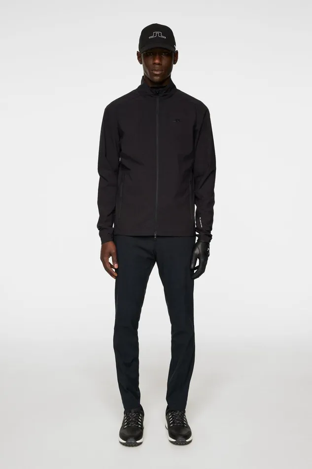 JLindeberg Zane Motion Pro Jacket Men Jackets