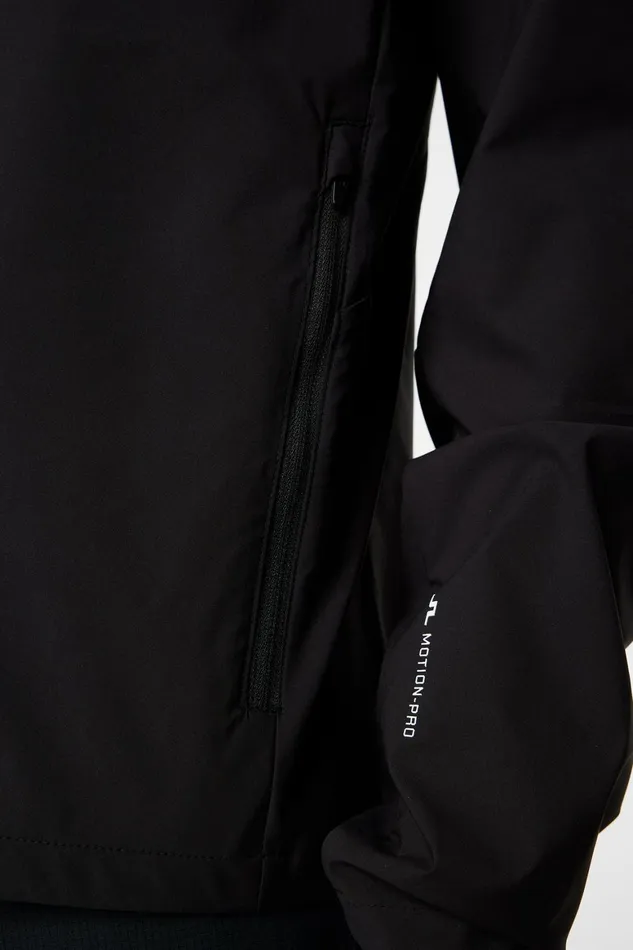 JLindeberg Zane Motion Pro Jacket Men Jackets