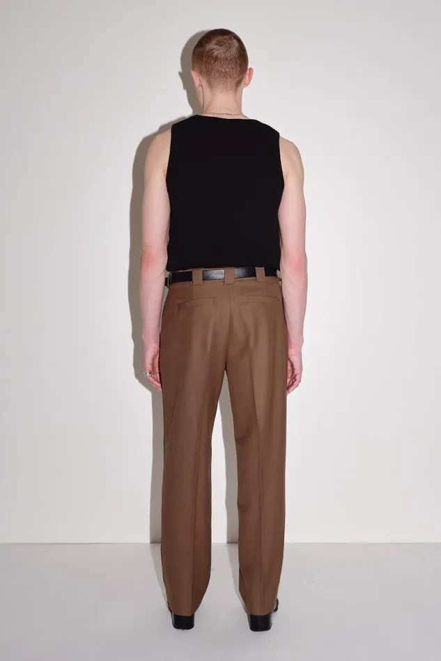 Jayden 8211 Canteen Men Won Hundred Trousers
