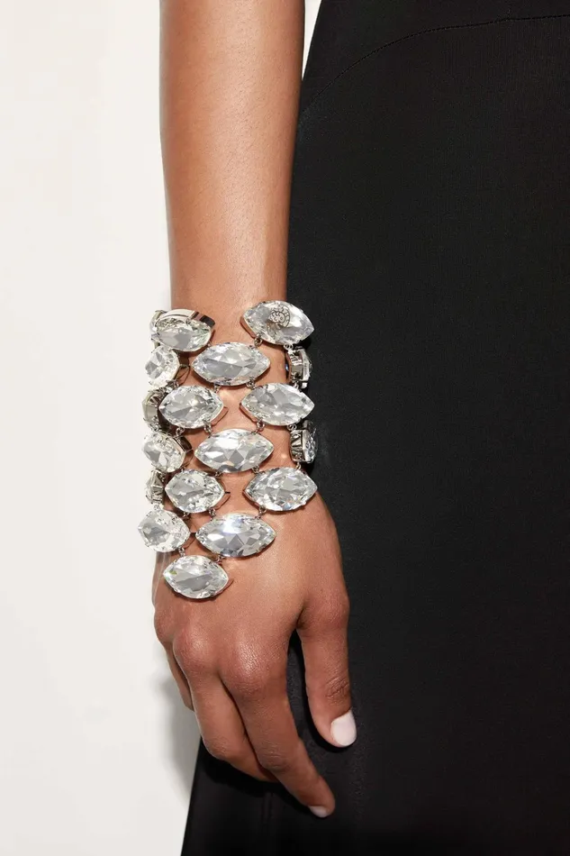 Jewellery Women PUCCI Diva Bracelet