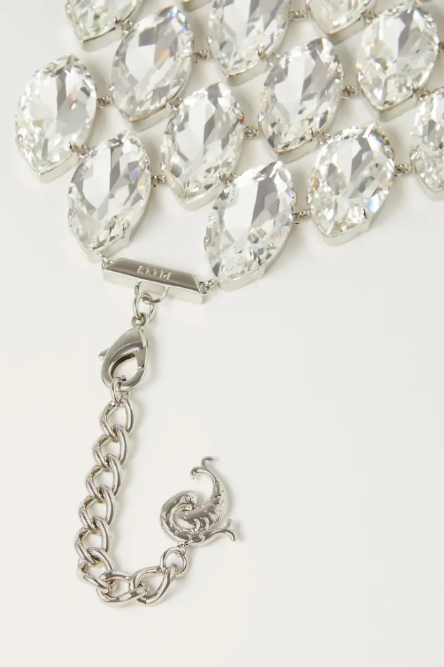 Jewellery Women PUCCI Diva Bracelet