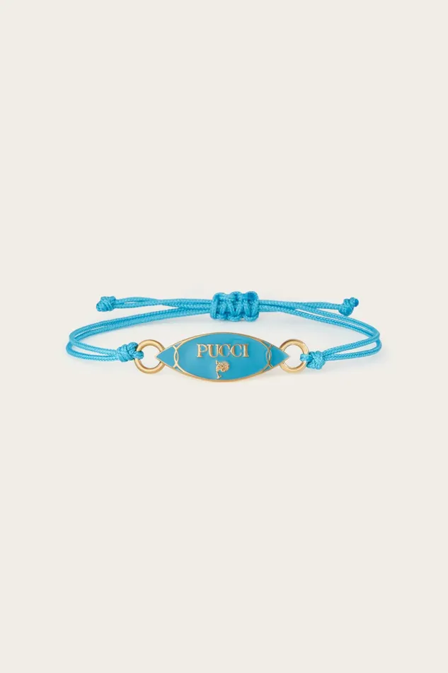 Jewellery Women PUCCI Puccing Bracelet