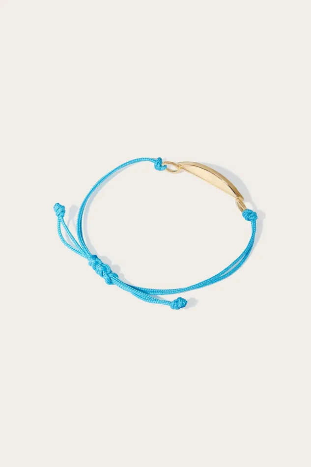 Jewellery Women PUCCI Puccing Bracelet