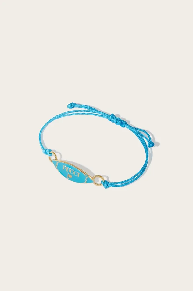 Jewellery Women PUCCI Puccing Bracelet