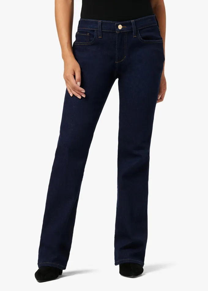 Joe8217s Jeans Petite Women THE PROVOCATEUR Heart Eyes