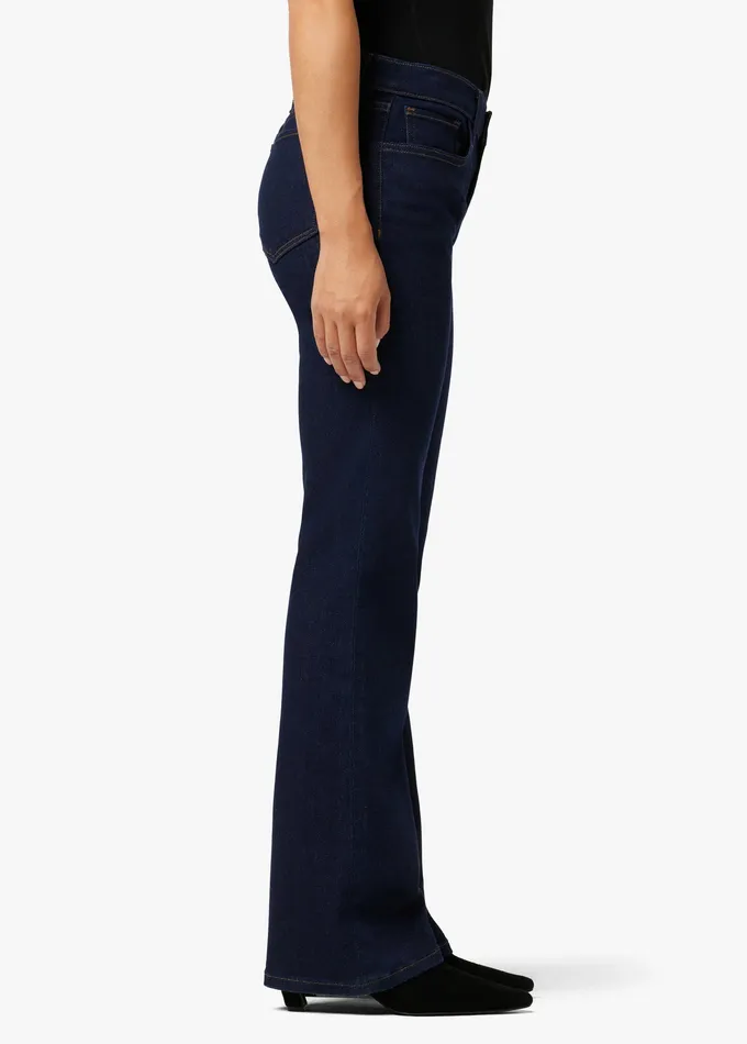 Joe8217s Jeans Petite Women THE PROVOCATEUR Heart Eyes