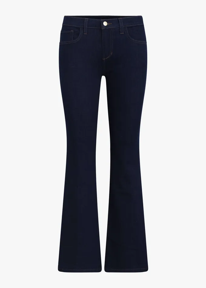Joe8217s Jeans Petite Women THE PROVOCATEUR Heart Eyes