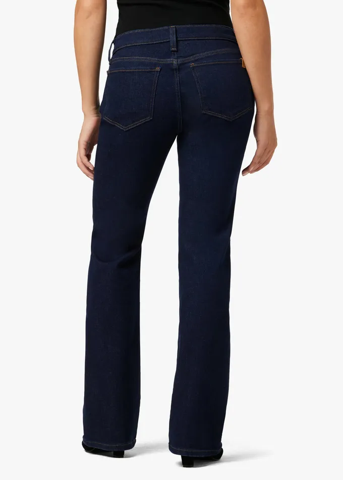 Joe8217s Jeans Petite Women THE PROVOCATEUR Heart Eyes