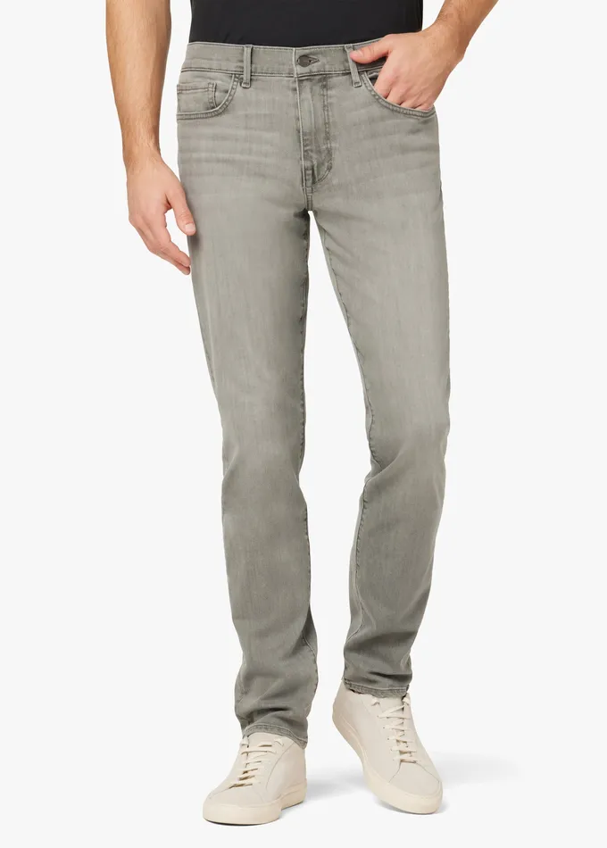 Joe8217s Jeans Slim Skinny Men THE ASHER Freiling