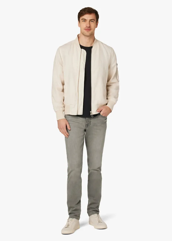 Joe8217s Jeans Slim Skinny Men THE ASHER Freiling