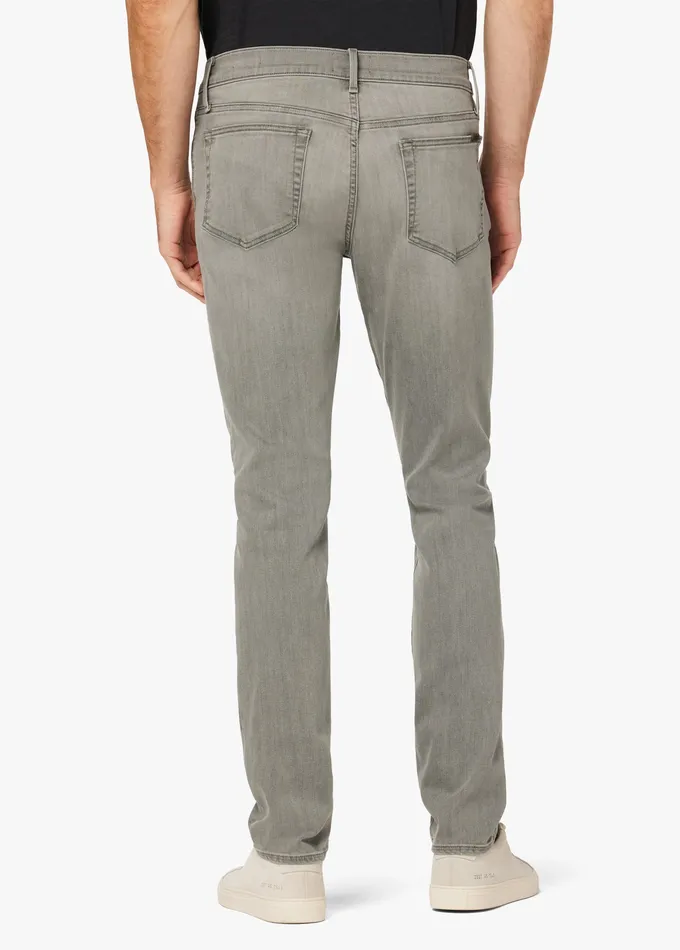 Joe8217s Jeans Slim Skinny Men THE ASHER Freiling