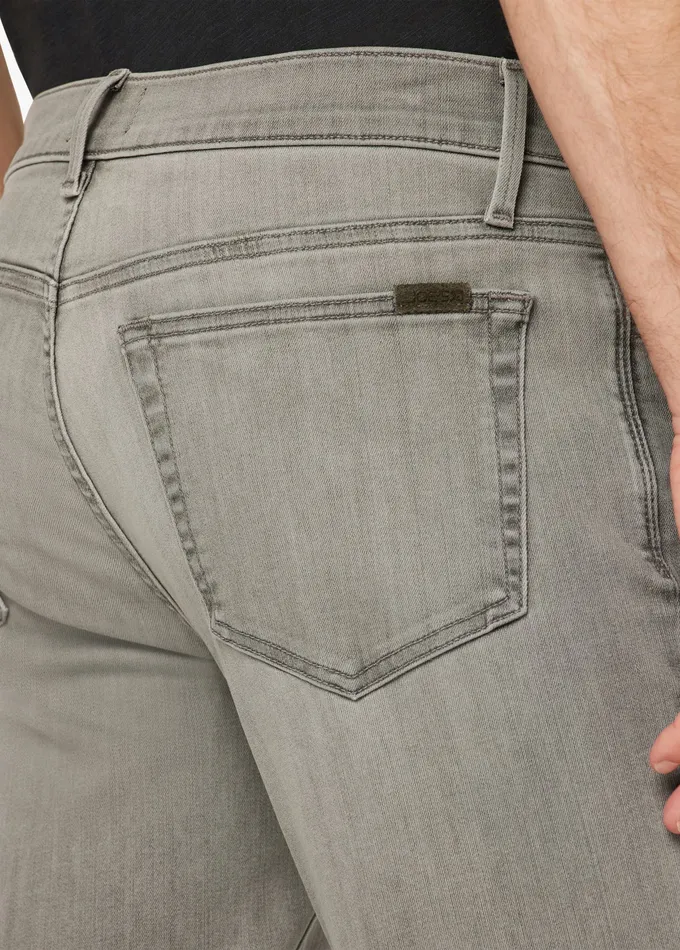 Joe8217s Jeans Slim Skinny Men THE ASHER Freiling