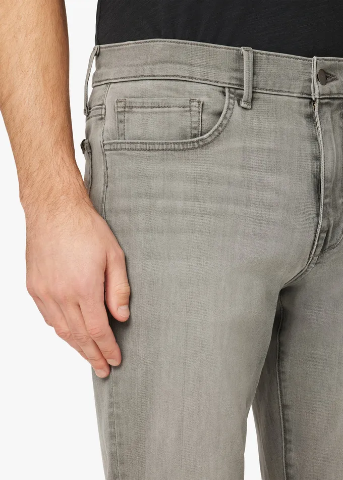 Joe8217s Jeans Slim Skinny Men THE ASHER Freiling