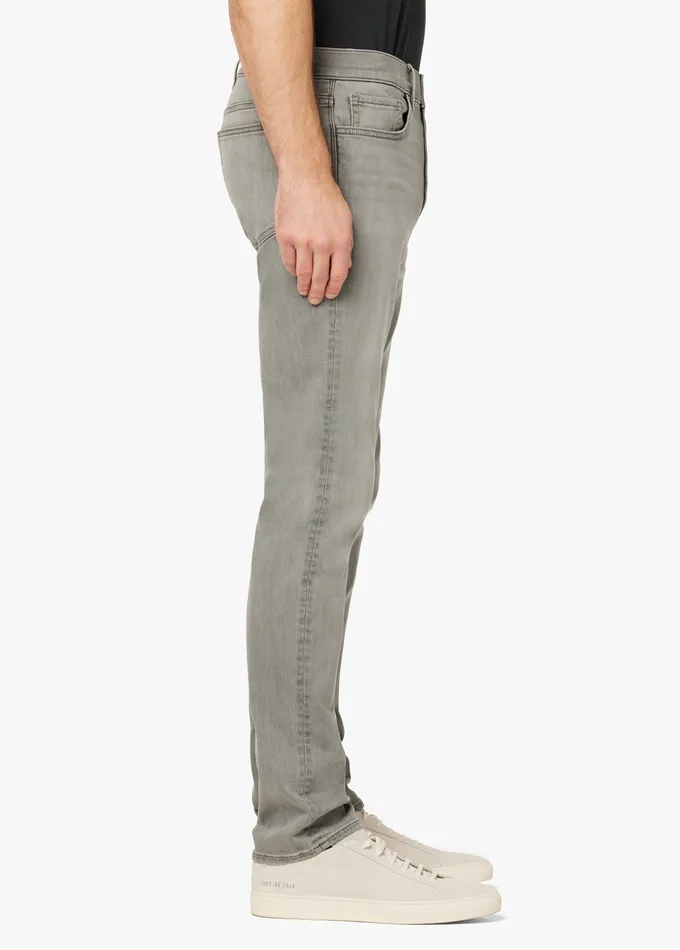 Joe8217s Jeans Slim Skinny Men THE ASHER Freiling