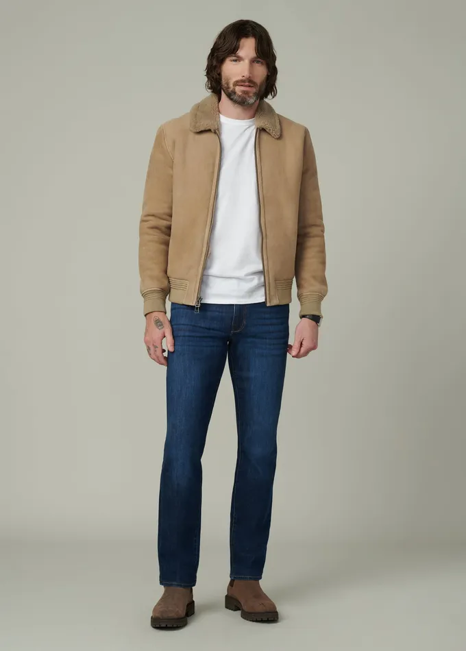 Joe8217s Jeans Straight leg Men THE CLASSIC Gatlin