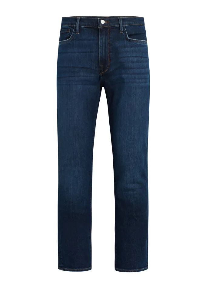 Joe8217s Jeans Straight leg Men THE CLASSIC Gatlin