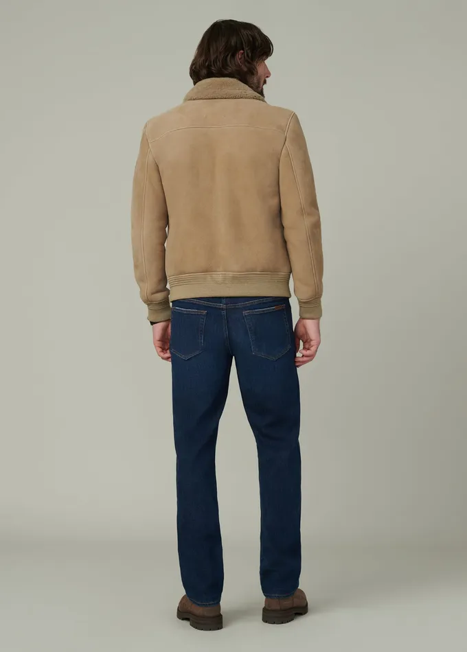 Joe8217s Jeans Straight leg Men THE CLASSIC Gatlin