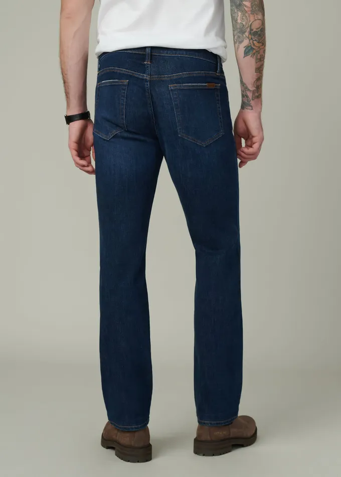 Joe8217s Jeans Straight leg Men THE CLASSIC Gatlin