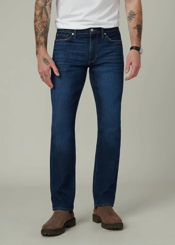 Joe8217s Jeans Straight leg Men THE CLASSIC Gatlin