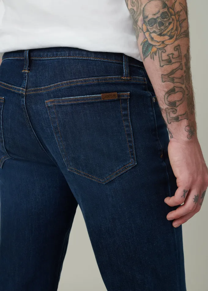 Joe8217s Jeans Straight leg Men THE CLASSIC Gatlin