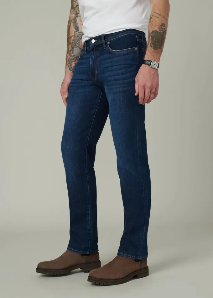 Joe8217s Jeans Straight leg Men THE CLASSIC Gatlin