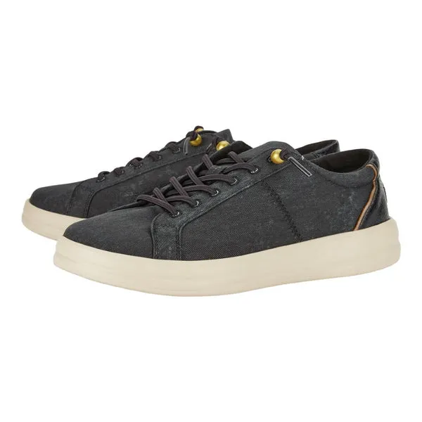 Karina Classic Apparel Sneakers heydude