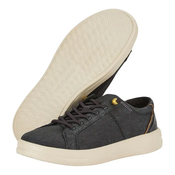 Karina Classic Apparel Sneakers heydude