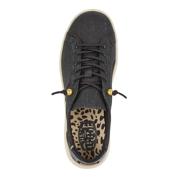 Karina Classic Apparel Sneakers heydude