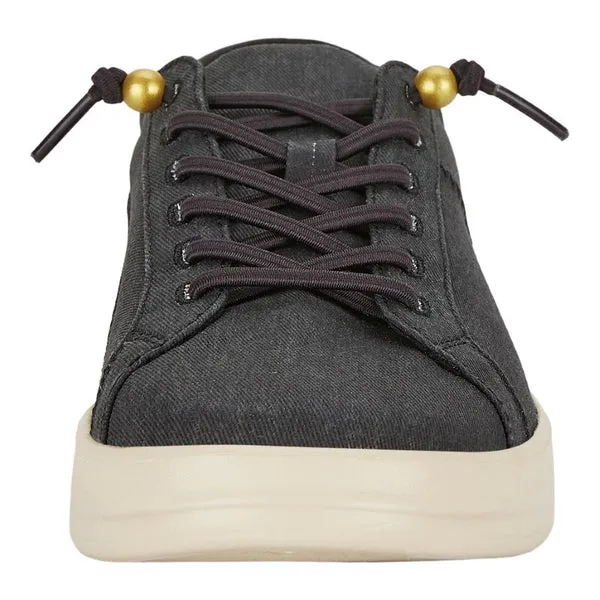 Karina Classic Apparel Sneakers heydude