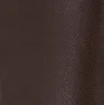 Kenneth Cole Boots and Booties Women Lanica Leather Boot Brown